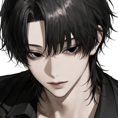 Profile image of Soma Tsukishiro
