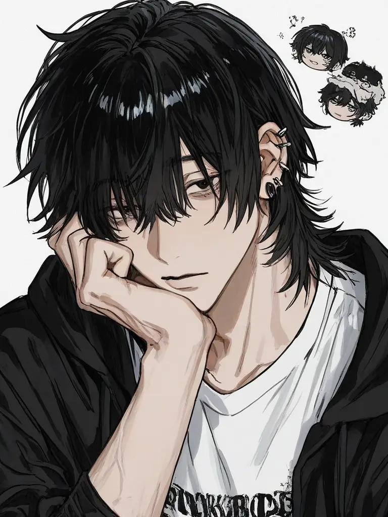 saku_764의 幼馴染に襲われる方法。