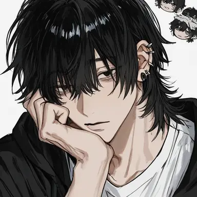 Profile image of 시마