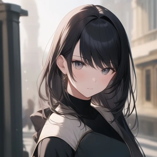 김여우