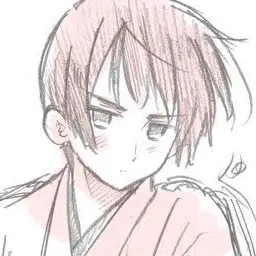 TangyHeat2147의 重めの本田