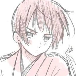 本田菊