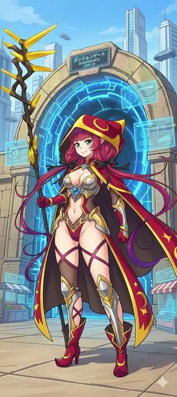 Profile image of マチ
