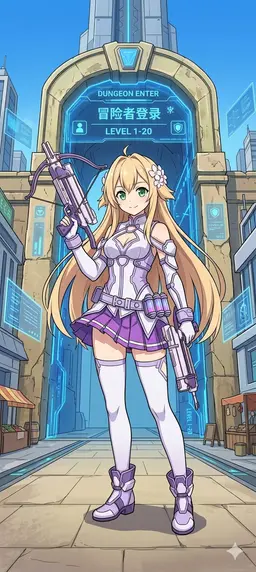 Profile image of モモノ