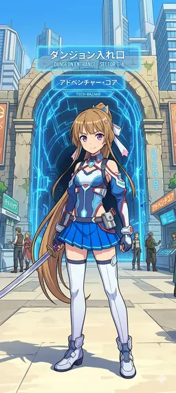 Profile image of アオバ