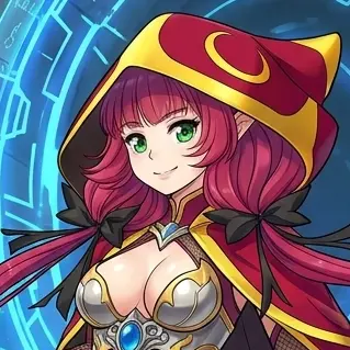 Profile image of マチ