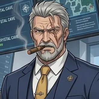 Profile image of タケオミ