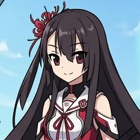 Profile image of シズナ