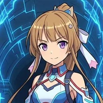Profile image of アオバ