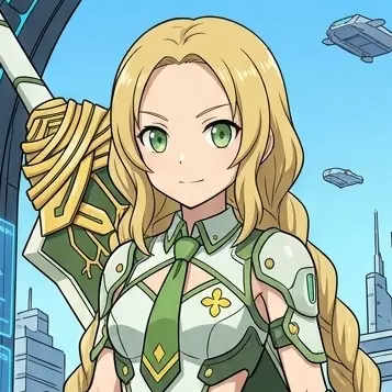 Profile image of ヤチヨ