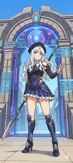 Profile image of レイカ