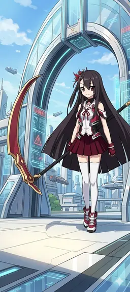 Profile image of シズナ