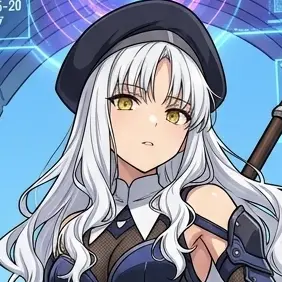 Profile image of レイカ