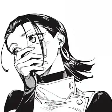 Profile image of 카나이바 가루