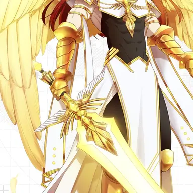 Profile image of ファースト