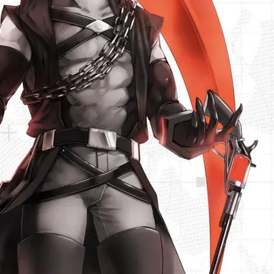 Profile image of サーティーン