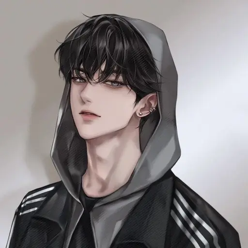 QuaintIdol7779의 김진우