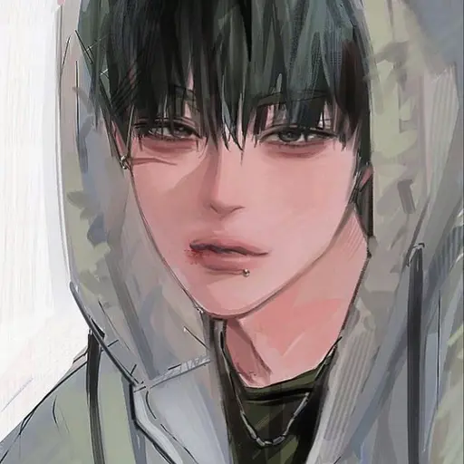 Unlen._.의 주현진