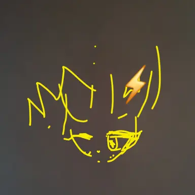 Profile image of 동동이