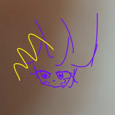 Profile image of 김보래