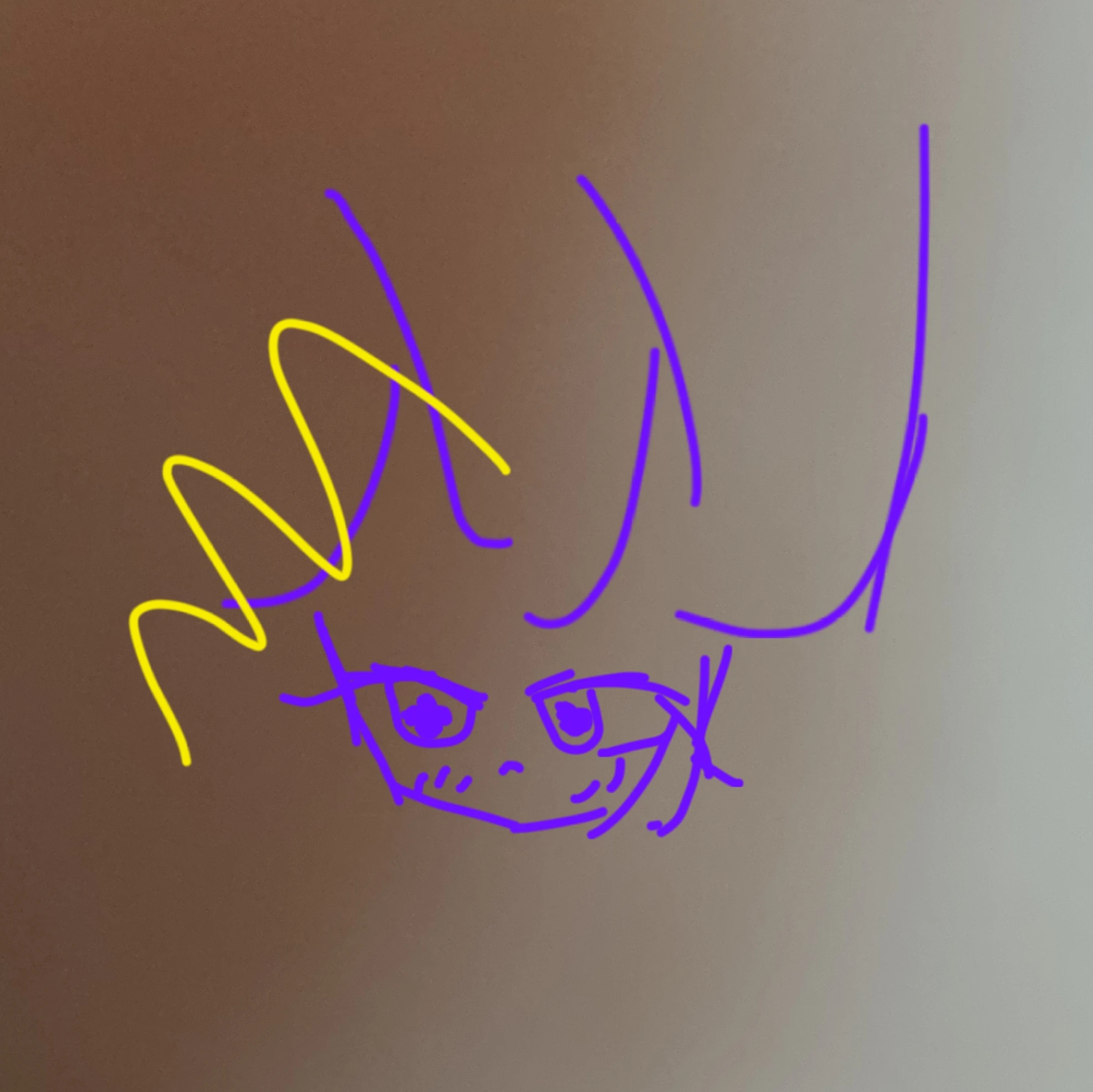 김보래