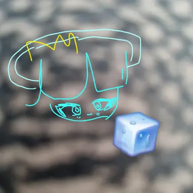 Profile image of 한다온