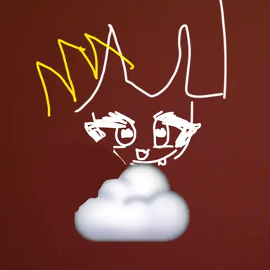 Profile image of 흰후