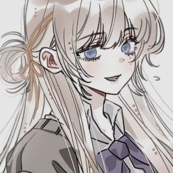 김여우