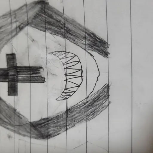 Little_counter의 로존