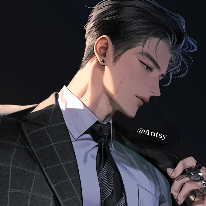 최성준