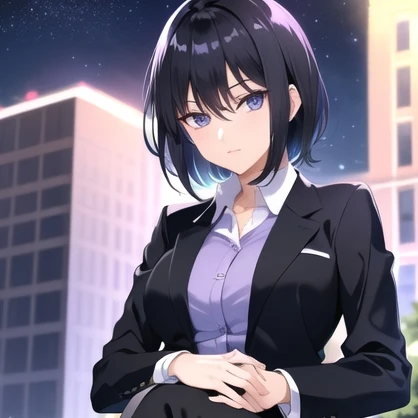 宝生 美夜
