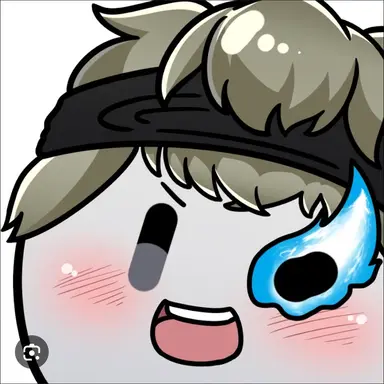 Profile image of 동희