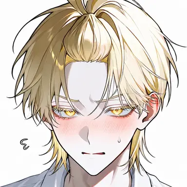 Profile image of 陽葵