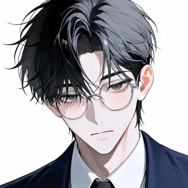 Profile image of 和樹