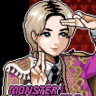 Profile image of 佐野勇斗