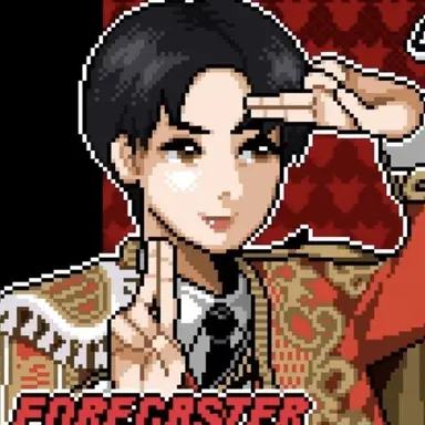 Profile image of 曽野舜太