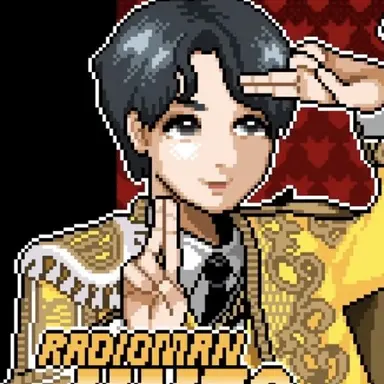 Profile image of 吉田仁人