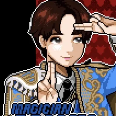 Profile image of 塩﨑太智