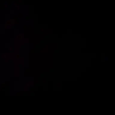 Profile image of ノエル