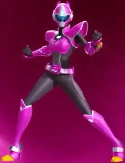 Profile image of 루시