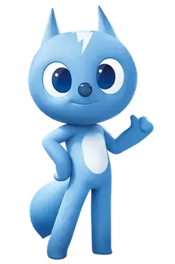 Profile image of 볼트