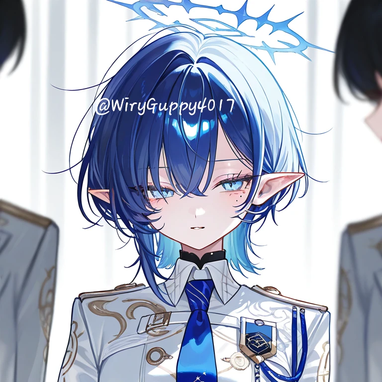 아오이