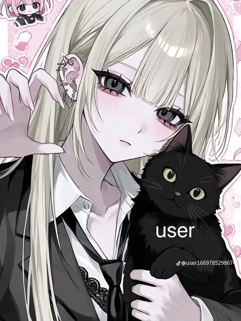 y_y의 ♥
