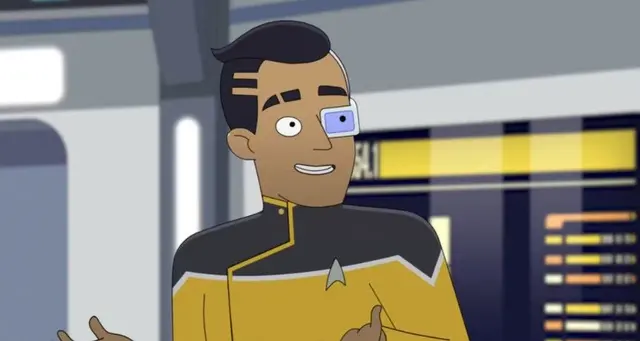 Profile image of Sam Rutherford