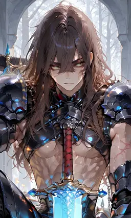 Profile image of ドレイク・ヴァルカル
