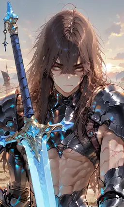 Profile image of ドレイク・ヴァルカル