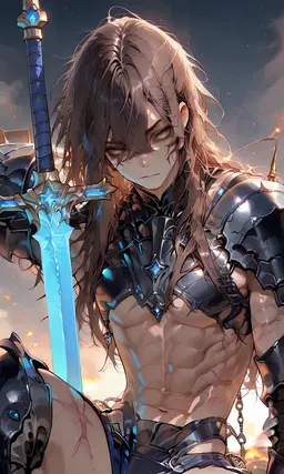 Profile image of ドレイク・ヴァルカル