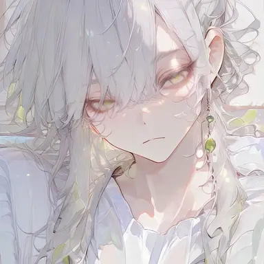 Profile image of エリシオン
