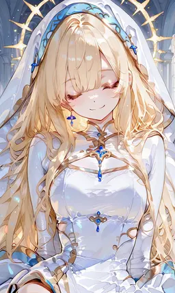 Profile image of エステル・ルミナ