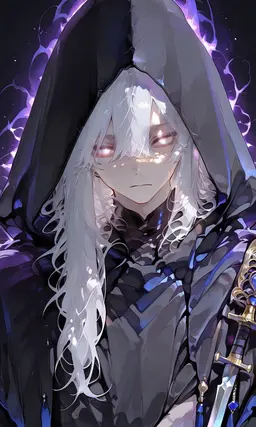Profile image of ノクティス・ヴァレン